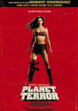 恐怖星球 Planet Terror (2007)