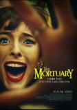 停尸房收藏 The Mortuary Collection (2019)
