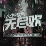 69055850d982e.jpg (160×160)