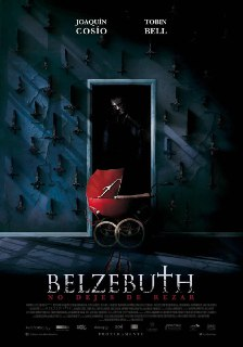 别西卜 Belzebuth (2017)[百度网盘]