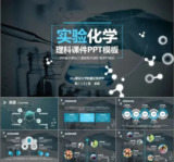 69056aa127a2e.jpg (160×149)