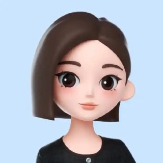 2025豆包指令85+提示词合集