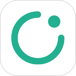 最新大v知识星球 公众号 小圈子等付费内容合集 3月份更新合集 更 3.31 号