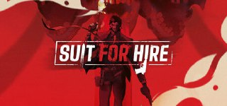 Suit for Hire Build.16350392 免安装中文版【2.4 GB】【PC】