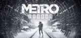 地铁离去 v3.0.8.39 增强版(Metro Exodus)免安装中文版【67.3 GB】【PC】