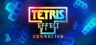 俄罗斯方块效应连接 v2.0.2(Tetris Effect: Connected)免安装中文版【5.7 GB】【PC】