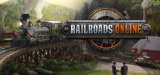 铁路在线 v0.8.0（Railroads Online）免安装中文版【12.5 GB】【PC】
