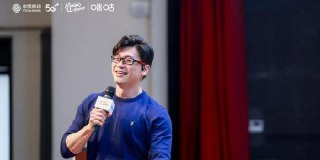 胡渐彪《少年思辨通识课》