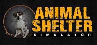 动物收容所 v1.3.19 全DLC（Animal Shelter）免安装中文版【3.7 GB】【PC】