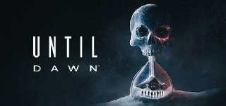 直到黎明 v20241108（Until Dawn）免安装中文版【58.2 GB】【PC】