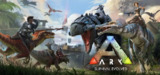 方舟：生存进化 PC/手机双端（ARK: Survival Evolved）免安装中文版【29.6 GB】【PC】