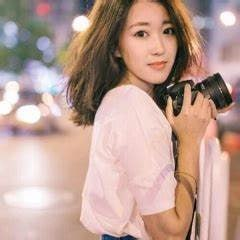 蕊希情感电台 全306集