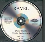 古典音乐精选合辑(无损wav)