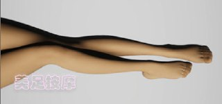 美足按摩 Build.7259570（Foot Massage）免安装中文版【1.4 GB】【PC】