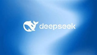 李一舟AI《deepseek场景化实战训练营》