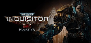 战锤40K：审判者-殉道者 v2.9.4（Warhammer 40,000: Inquisitor - Martyr）免安装中文版【83.6 GB】【PC】
