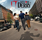 小丑回魂 欢迎来到德里镇 1080P至02