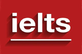 【2024剑桥雅思专题资料】