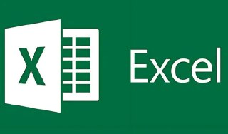 36节Excel实战课，从零基础到高阶高手，数据处理一学就会