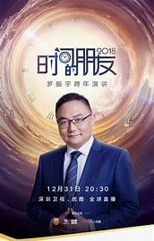 罗振宇《“时间的朋友”2015-2025跨年演讲合集 (视频+PPT+文稿+知识图谱) 》