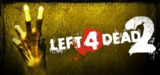 求生之路2 单机+联机 v2.2.3.6(Left 4 Dead 2)免安装中文版【11.4 GB】【PC】