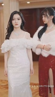 禁播短剧:我的三个绝美女房客 全100集