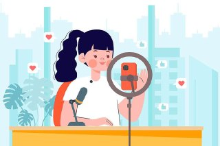 同城短视频直播实战课，手把手教你精准引流，快速激活本地客户