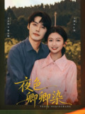 【短剧】夜色卿卿染（80集全集）王亦宸＆卞菁