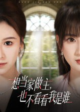 【短剧】想当家做主,也不看看我是谁(60集全集)夏天琪&唐阳