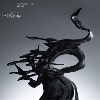 【24bit 48kHZ Flac】杨千嬅 - RECOLLECTION, VOL. I - MY Harmonic Minor