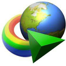 IDM下载工具 IDM(Internet Download Manager)v6.42.52 高级版本[百度网盘]