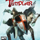 【游戏】《第一圣殿骑士-V1.01中英文收藏版(不死别姬制作)》