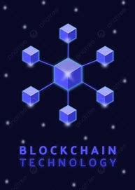 【谷粒学苑】区块链以太坊核心技术 - 带源码课件