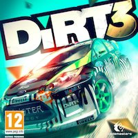 【游戏】《尘埃3-v1.1中英文D5完整版》