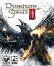 【软件】《地牢围攻3-中英文完整硬盘版(不死别姬制作)》