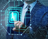 AI人工智能20多种玩法学会“其中一种”轻松月入过万