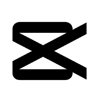 【软件】《剪映国际版CapCut_5_6_0_2080》