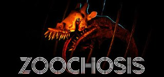 癫狂动物园 v1.5.3(Zoochosis)免安装中文版【6.6 GB】【PC】