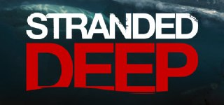 荒岛求生 v1.0.6(Stranded Deep)免安装中文版【1.7 GB】【PC】