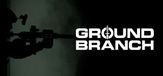 地面部队 Build.15542415 单机+联机（GROUND BRANCH）免安装英文版【51.8 GB】【PC】