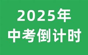 【中小学资源】备战2025年中考化学命题专项突破(跨学科实践)