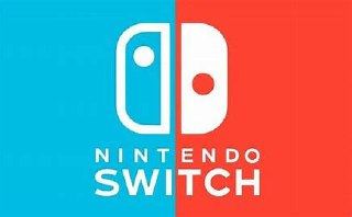 【模拟器】ns 【安卓/PC端】全新Switch模拟器yuzu模拟器之后的最新分支 Citron20241208_091045模拟器【这个会持续更新】