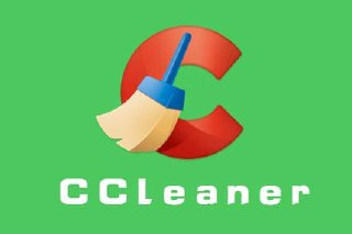 CCleaner v25.21.0 安卓系统清理优化及隐私保护软件,解锁专业版