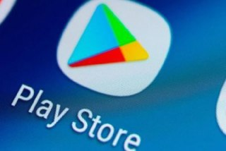 Google Play Store v48.5.26 谷歌商店,谷歌应用市场,安卓系统官方应用商店客户端