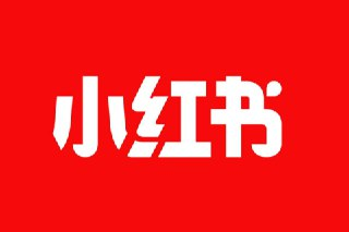 小红书 v9.6.0 去除各种广告,加强、内置各种高级功能,内置红薯猪手模块