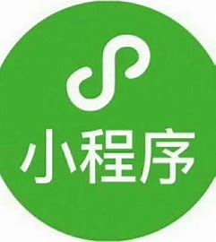 【imooc-97】微信小程序商城构建全栈应用