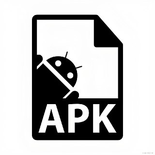 【安卓游戏】《有毒.apk》
