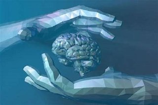 Ai时代真学霸思维与学习方法课,有格局且接地气,家庭教育有力参考