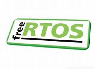 RTOS从入门到精通 基于freeRTOS Pro