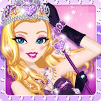 【安卓软件】《超级女配.apk》